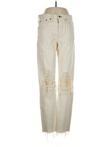 Rag & Bone Jeans (view 1)