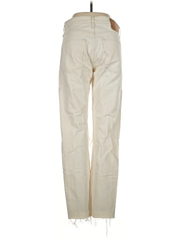 Rag & Bone Jeans (view 2)