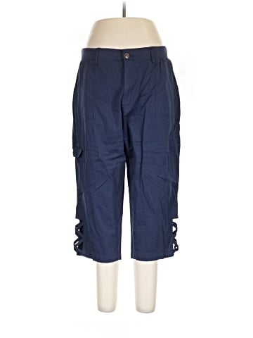 Fresh Cargo Pants (view 1)