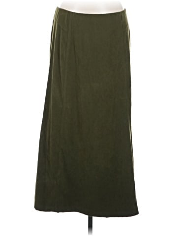 Sag Harbor Casual Skirt (view 1)
