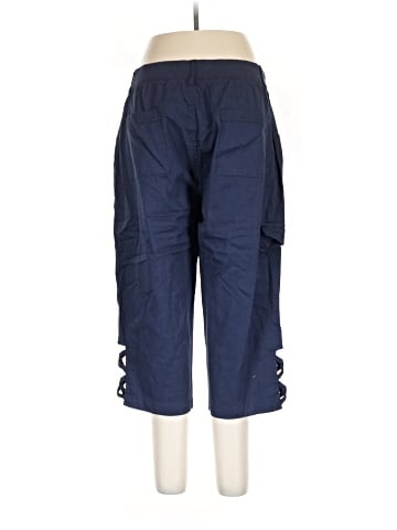 Fresh Cargo Pants (view 2)