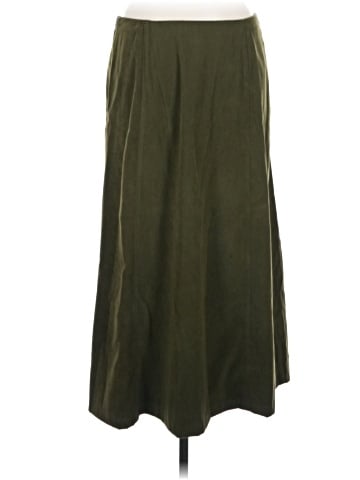 Sag Harbor Casual Skirt (view 2)