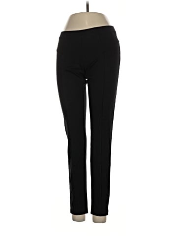 Theory Active Pants (view 1)