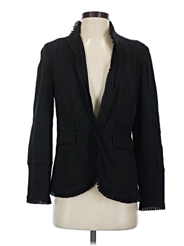 Chico's Blazer (view 1)