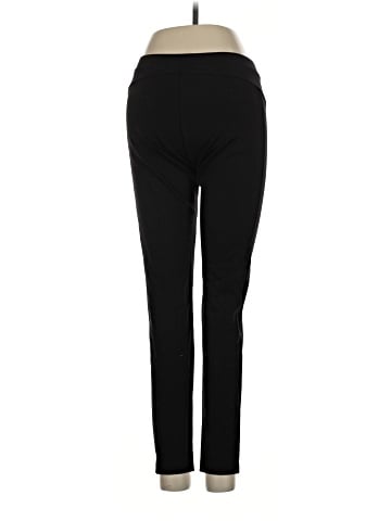 Theory Active Pants (view 2)