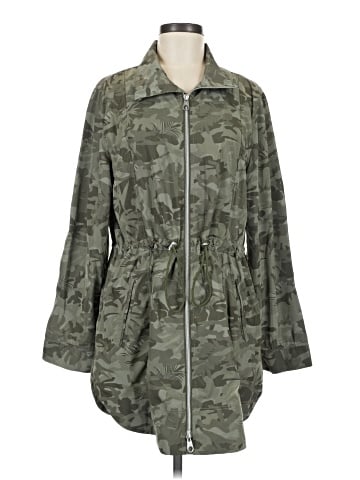 Tommy Bahama Jacket (view 1)