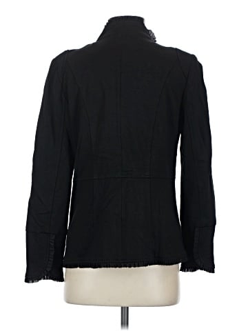 Chico's Blazer (view 2)