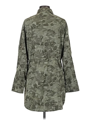 Tommy Bahama Jacket (view 2)