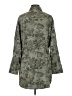 Tommy Bahama 100% Polyester Camo Green Jacket Size M - photo 2