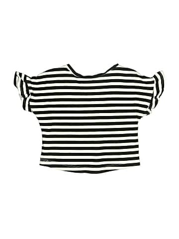 Barbie Short Sleeve T-Shirt (view 2)