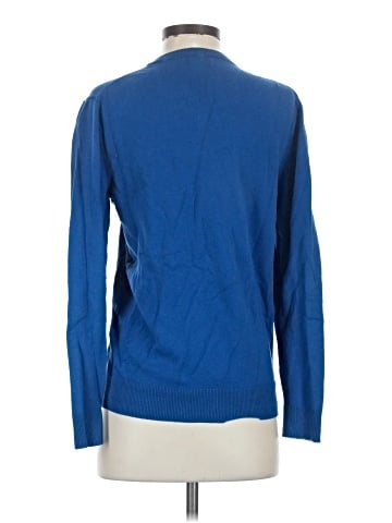 Alfani Long Sleeve T-Shirt (view 2)