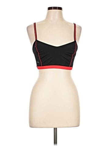 XOXO Sports Bra (view 1)