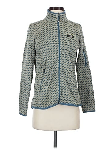 L.L.Bean Jacket (view 1)