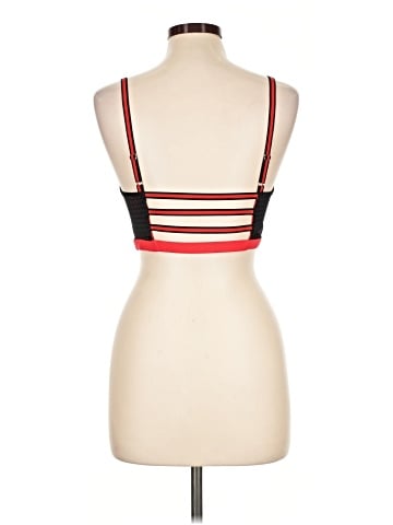 XOXO Sports Bra (view 2)