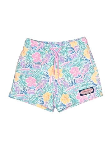 Vineyard Vines Board Shorts (view 1)