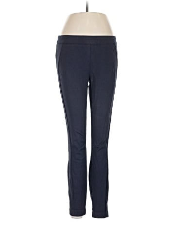 Dalia Collection Active Pants (view 1)