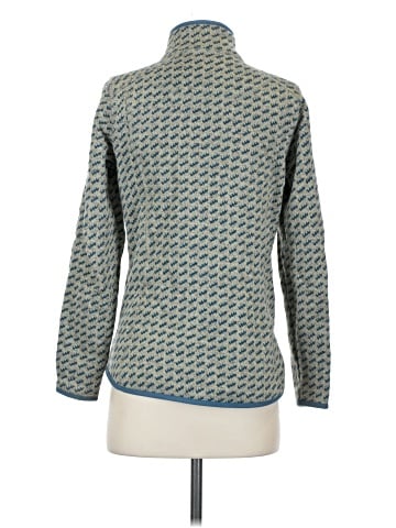 L.L.Bean Jacket (view 2)