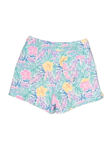 Vineyard Vines Board Shorts (view 2)