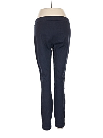 Dalia Collection Active Pants (view 2)