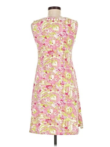 Barbara Gerwit Casual Dress (view 2)