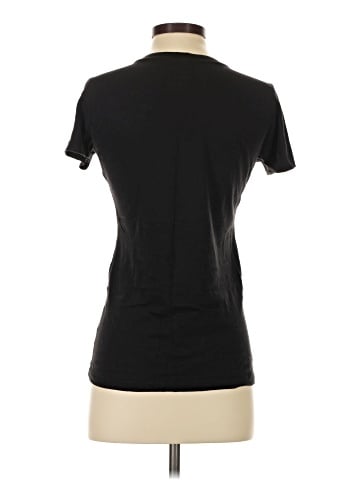 Next Level Apparel Short Sleeve T-Shirt (view 2)