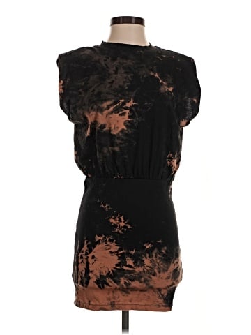 Fashion Nova Casual Dress (view 1)