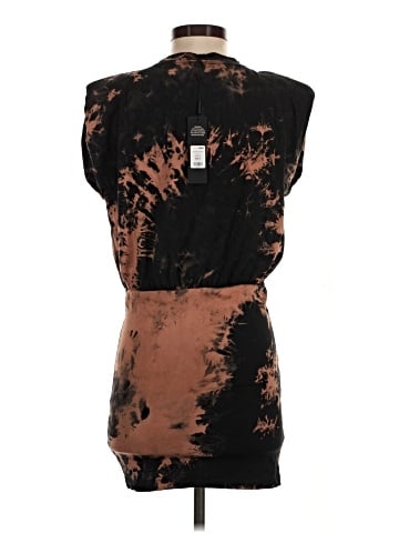 Fashion Nova Casual Dress (view 2)