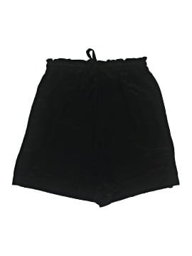 Fenn Wright Manson Shorts