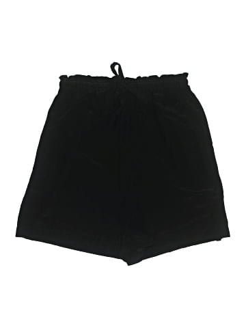 Fenn Wright Manson Shorts (view 1)