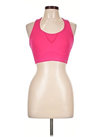 Champion Sports Bra (view 1)