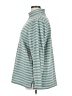 Blair Teal Pullover Sweater Size XL - photo 5