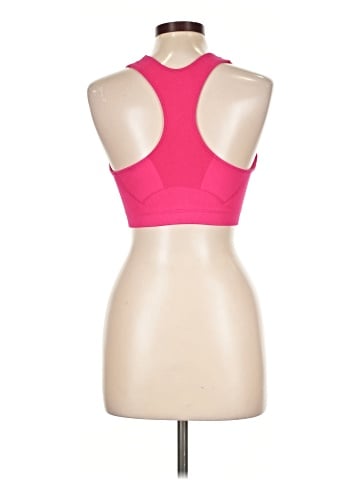 Champion Sports Bra (view 2)