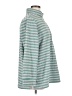 Blair Teal Pullover Sweater Size XL - photo 4