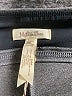 Matilda Jane Gray Active Pants Size XL - photo 4