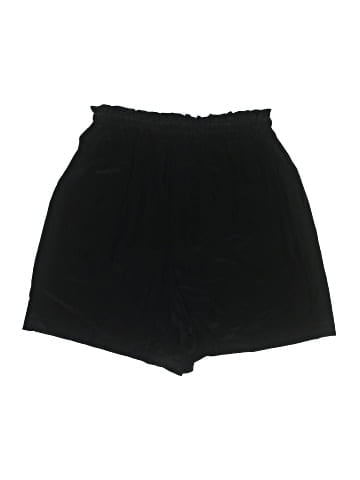 Fenn Wright Manson Shorts (view 2)