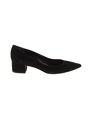 Via Spiga Heels (view 1)