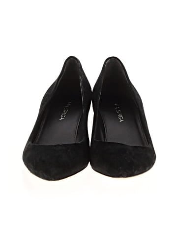 Via Spiga Heels (view 2)