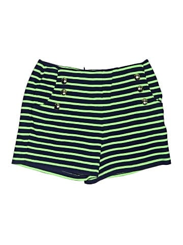 Sail to Sable Board Shorts (view 1)