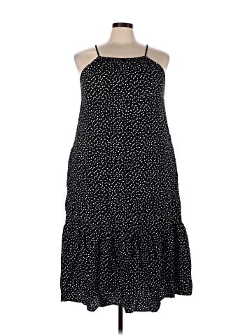 Banana Republic Casual Dress (view 1)