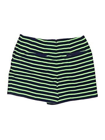 Sail to Sable Board Shorts (view 2)