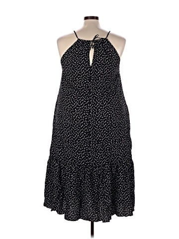 Banana Republic Casual Dress (view 2)