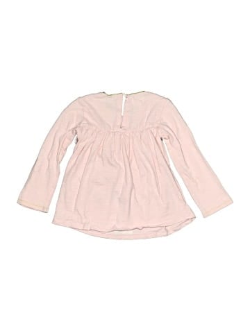 Mud Pie Long Sleeve T-Shirt (view 2)