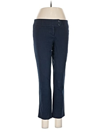 Dalia Collection Casual Pants (view 1)