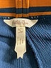 Matilda Jane Blue Casual Pants Size L - photo 7