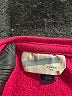 Unbranded Pink Pullover Sweater Size M - photo 7