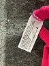 Unbranded Pink Pullover Sweater Size M - photo 8