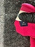 Unbranded Pink Pullover Sweater Size M - photo 9