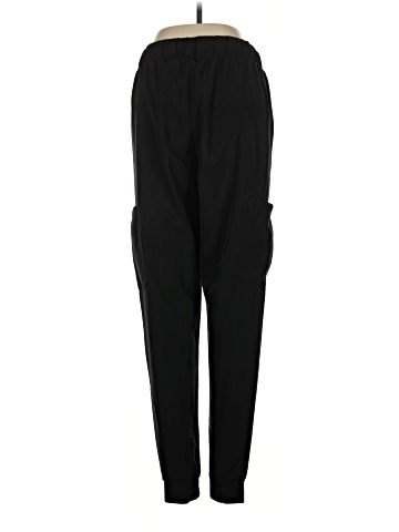 Hanes Track Pants (view 2)