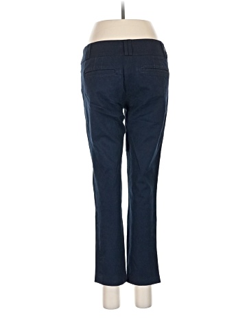 Dalia Collection Casual Pants (view 2)