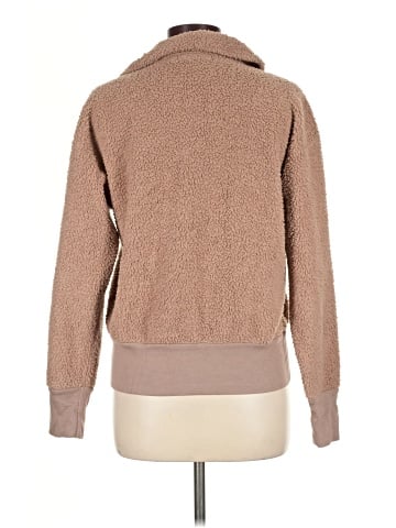 Stateside Pullover Sweater (view 2)